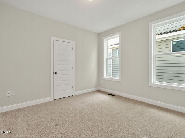 1209 Barreto Drive, Wendell, NC 27591