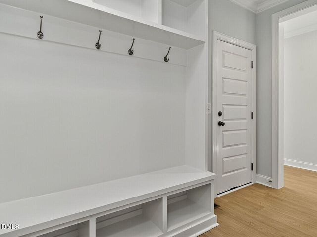 1209 Barreto Drive, Wendell, NC 27591