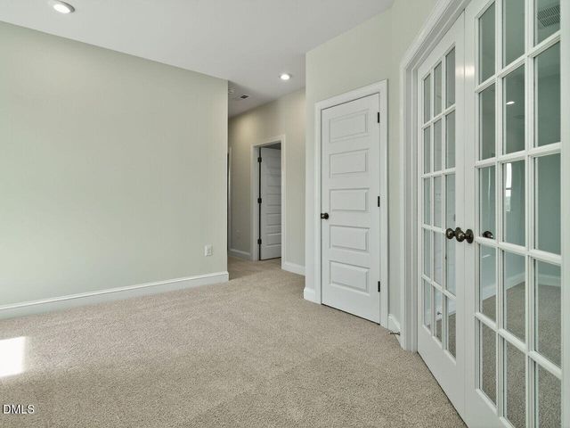 1209 Barreto Drive, Wendell, NC 27591