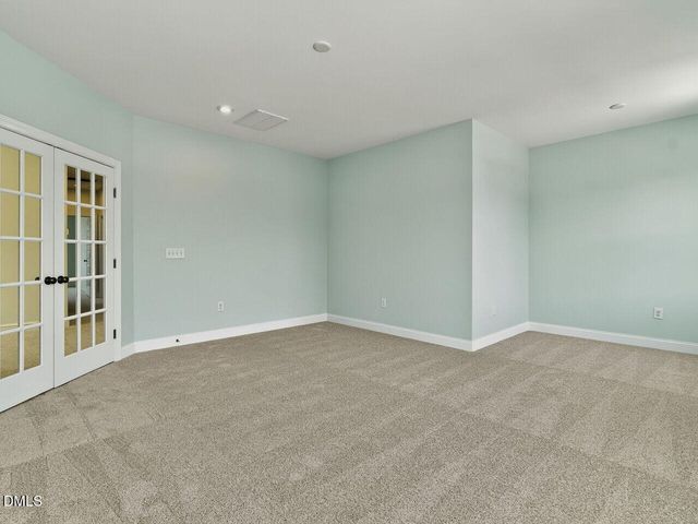 1209 Barreto Drive, Wendell, NC 27591