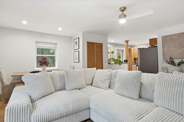 77 Bear Trap Road, Milton, VT 05468