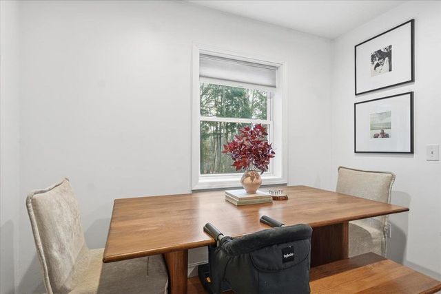 77 Bear Trap Road, Milton, VT 05468