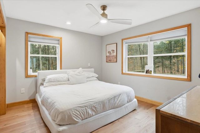 77 Bear Trap Road, Milton, VT 05468