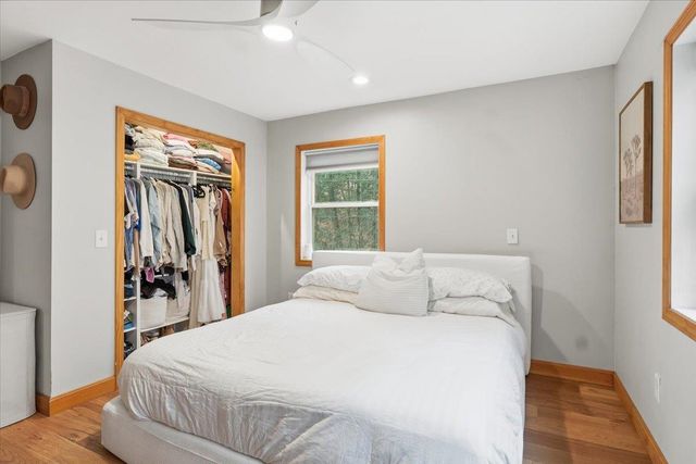 77 Bear Trap Road, Milton, VT 05468