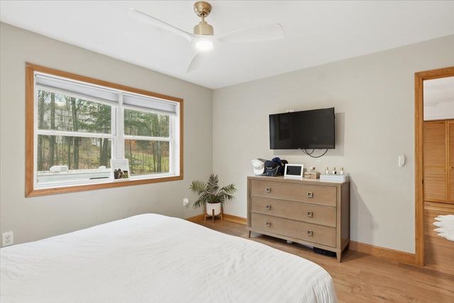 77 Bear Trap Road, Milton, VT 05468