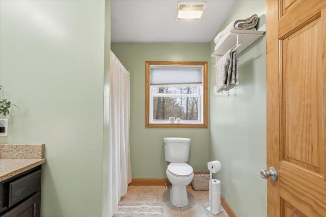 77 Bear Trap Road, Milton, VT 05468