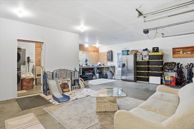 77 Bear Trap Road, Milton, VT 05468