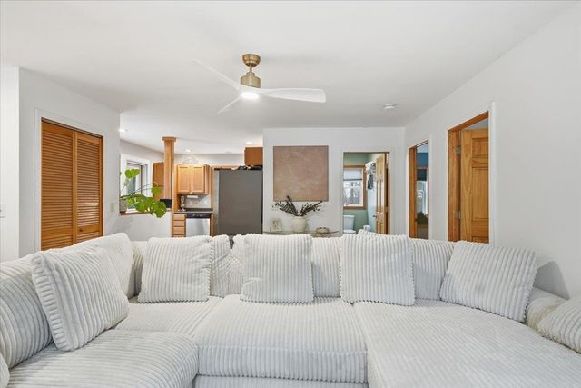 77 Bear Trap Road, Milton, VT 05468