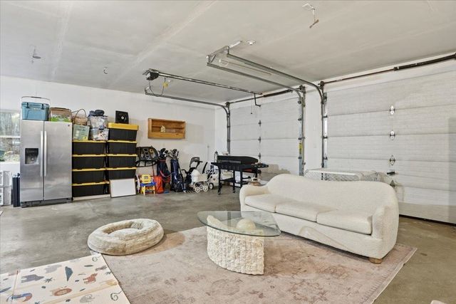 77 Bear Trap Road, Milton, VT 05468