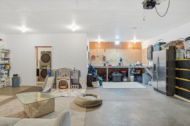 77 Bear Trap Road, Milton, VT 05468