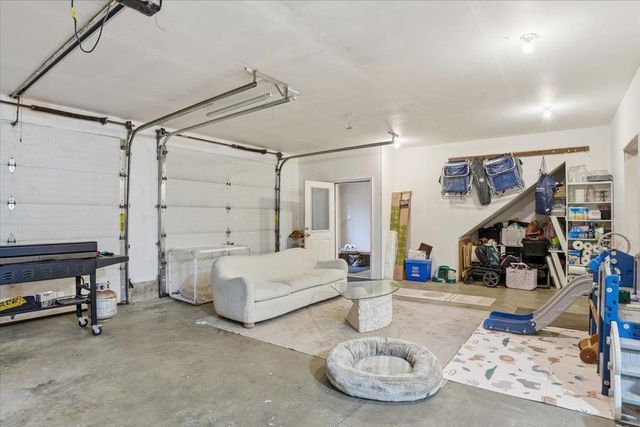 77 Bear Trap Road, Milton, VT 05468