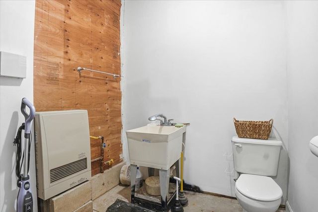 77 Bear Trap Road, Milton, VT 05468