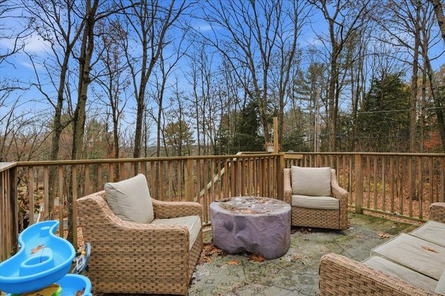 77 Bear Trap Road, Milton, VT 05468