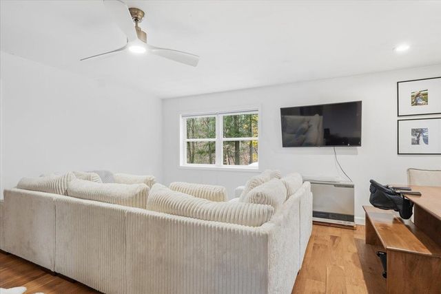 77 Bear Trap Road, Milton, VT 05468