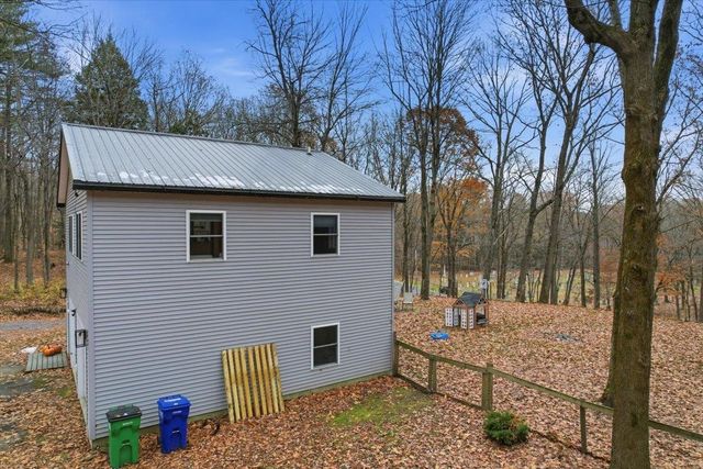 77 Bear Trap Road, Milton, VT 05468