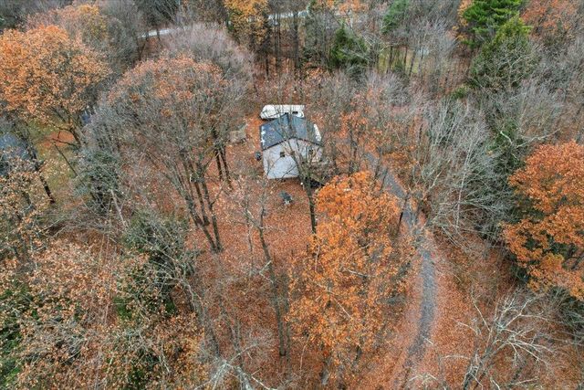 77 Bear Trap Road, Milton, VT 05468