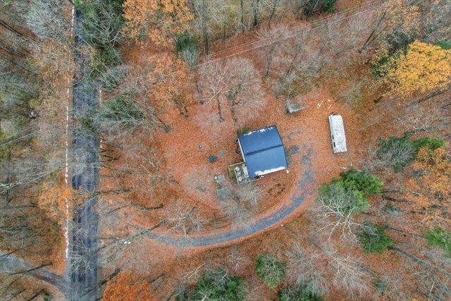 77 Bear Trap Road, Milton, VT 05468