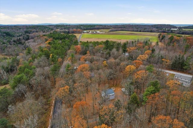 77 Bear Trap Road, Milton, VT 05468