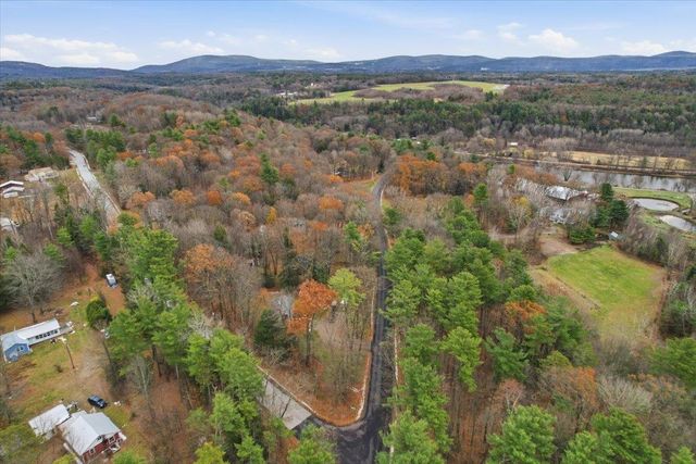 77 Bear Trap Road, Milton, VT 05468