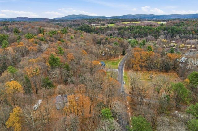 77 Bear Trap Road, Milton, VT 05468