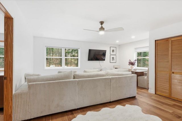 77 Bear Trap Road, Milton, VT 05468