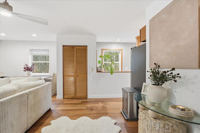 77 Bear Trap Road, Milton, VT 05468