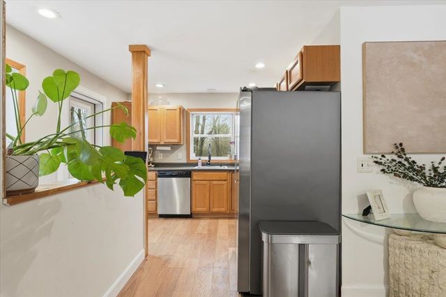 77 Bear Trap Road, Milton, VT 05468