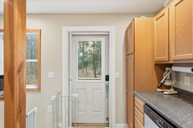 77 Bear Trap Road, Milton, VT 05468