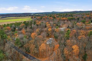 77 Bear Trap Road, Milton, VT 05468
