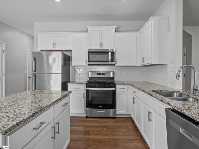1313 Chamomile Court, Lyman, SC 29365