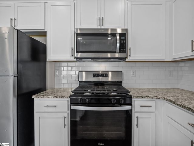 1313 Chamomile Court, Lyman, SC 29365