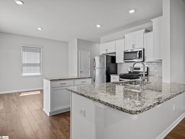 1313 Chamomile Court, Lyman, SC 29365