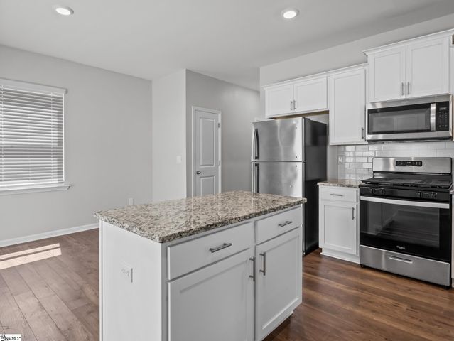 1313 Chamomile Court, Lyman, SC 29365