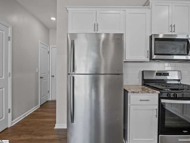 1313 Chamomile Court, Lyman, SC 29365