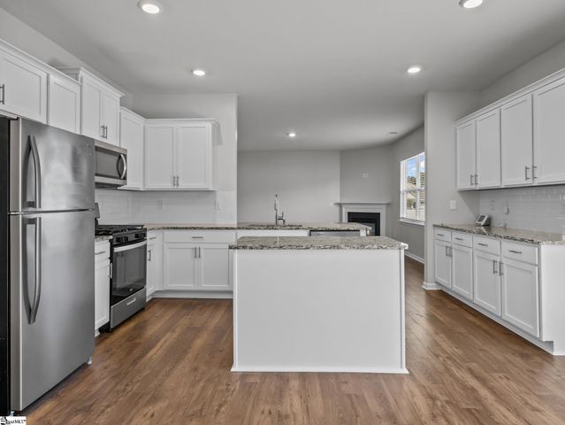 1313 Chamomile Court, Lyman, SC 29365
