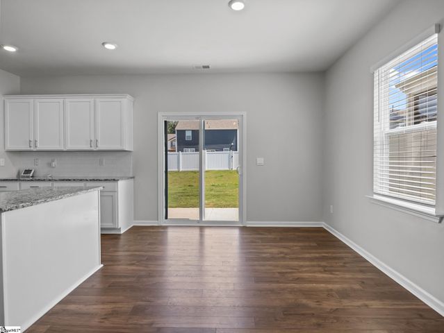 1313 Chamomile Court, Lyman, SC 29365