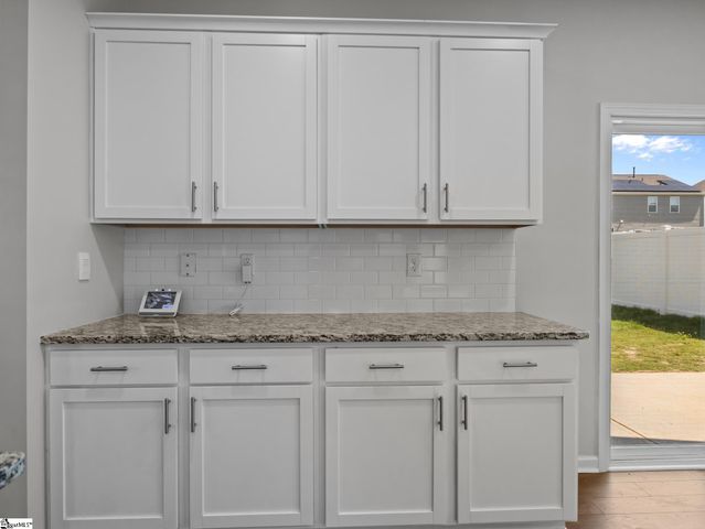 1313 Chamomile Court, Lyman, SC 29365