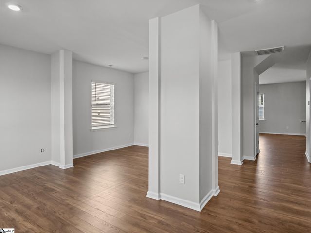 1313 Chamomile Court, Lyman, SC 29365
