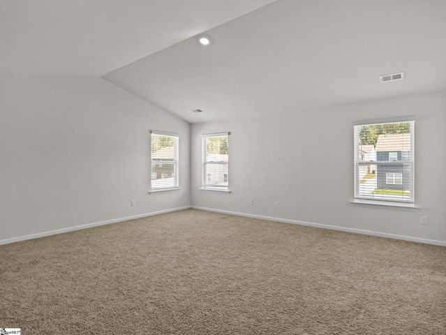 1313 Chamomile Court, Lyman, SC 29365