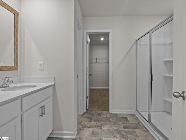 1313 Chamomile Court, Lyman, SC 29365