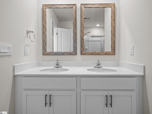 1313 Chamomile Court, Lyman, SC 29365