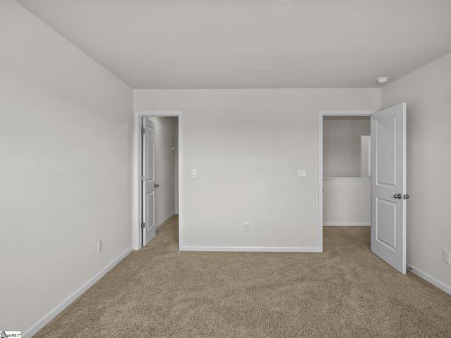 1313 Chamomile Court, Lyman, SC 29365