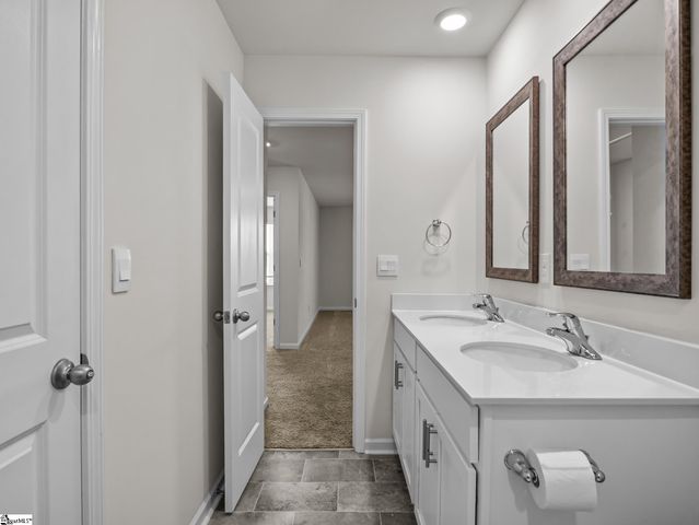 1313 Chamomile Court, Lyman, SC 29365