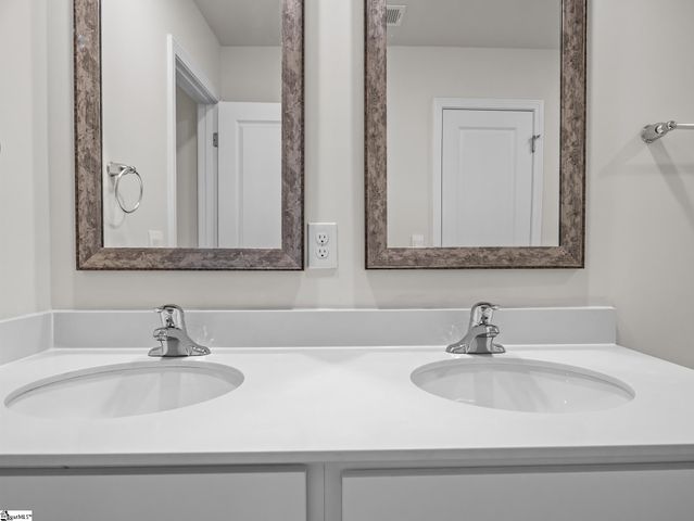 1313 Chamomile Court, Lyman, SC 29365