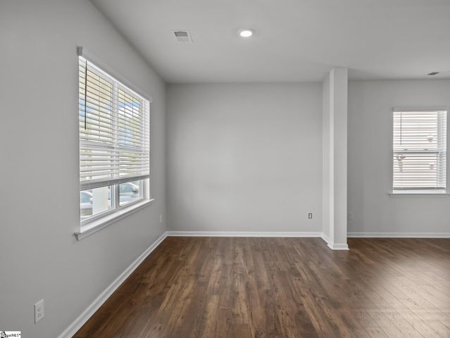 1313 Chamomile Court, Lyman, SC 29365