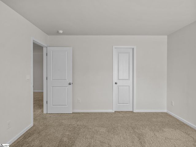 1313 Chamomile Court, Lyman, SC 29365