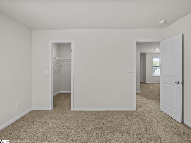 1313 Chamomile Court, Lyman, SC 29365
