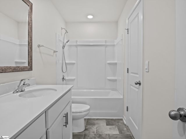 1313 Chamomile Court, Lyman, SC 29365