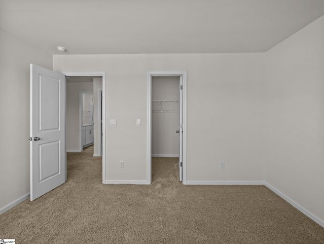 1313 Chamomile Court, Lyman, SC 29365