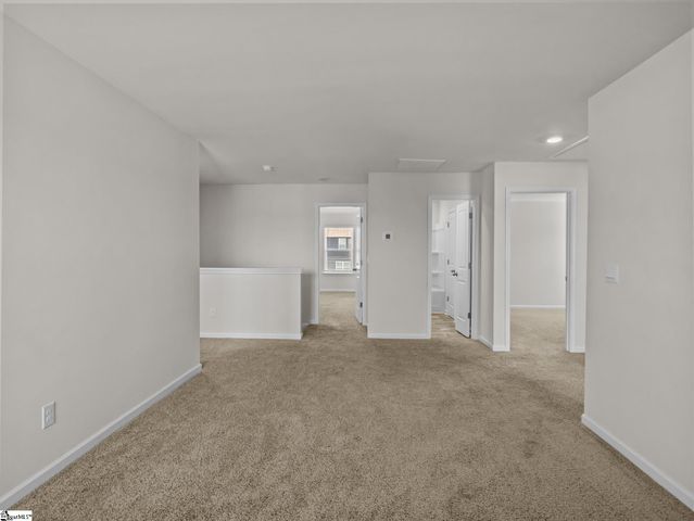 1313 Chamomile Court, Lyman, SC 29365